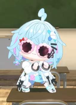 1715514 B