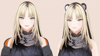 306164 B