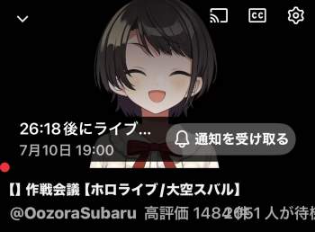 93046 B