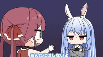 72978 B