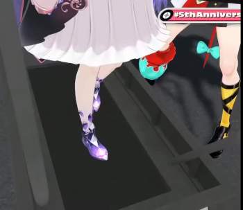 579862 B