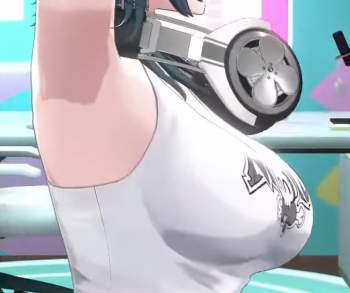 542185 B