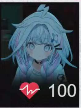 154447 B