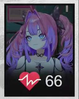 125545 B