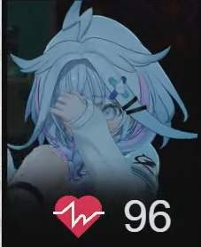 88426 B