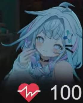 126904 B