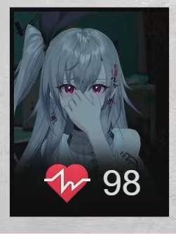 95428 B