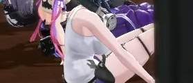 57882 B