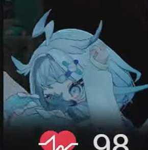 111621 B