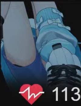 130514 B