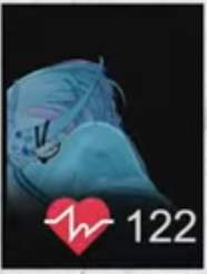 38877 B