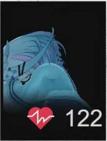 12776 B