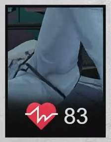 78233 B