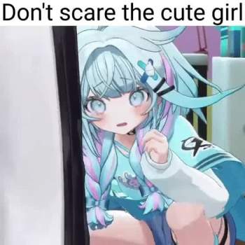 358359 B