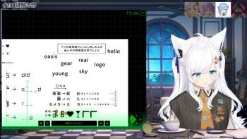 174721 B