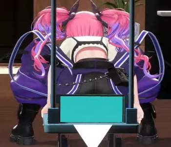 570114 B