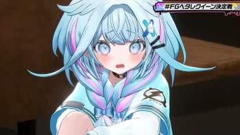 609801 B