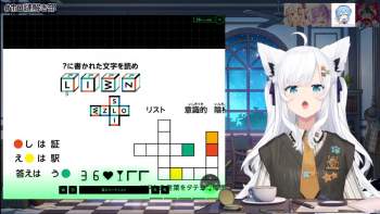 175974 B