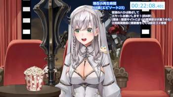 183728 B