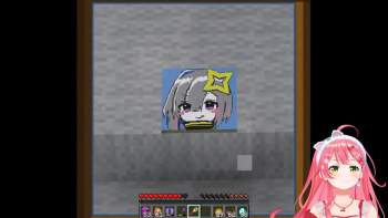 381428 B