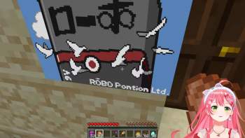 469389 B