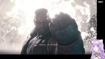 1572469 B