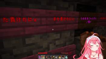 1177662 B