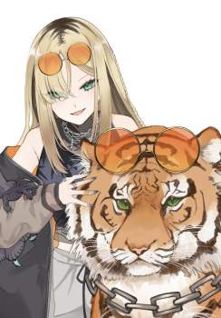 158928 B