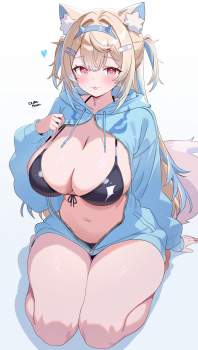 512427 B