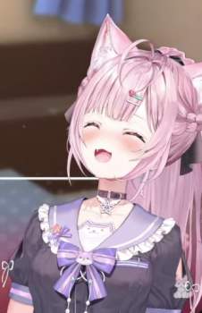 245713 B