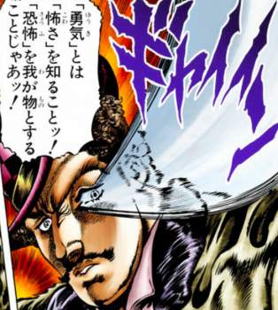 758691 B