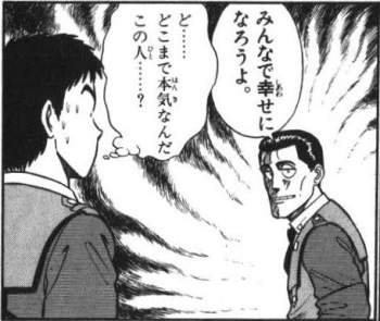 29989 B