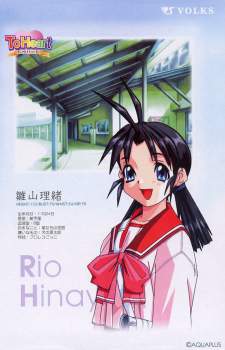 105706 B