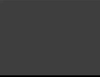 5830062 B