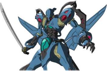 28998 B