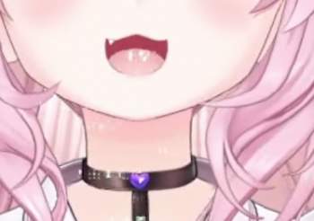 124019 B