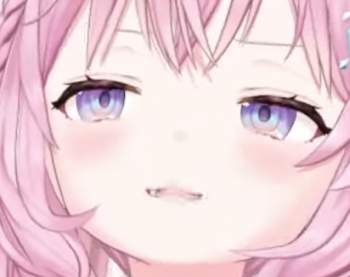 157144 B