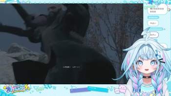 2285659 B