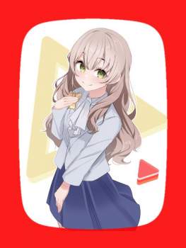 47288 B