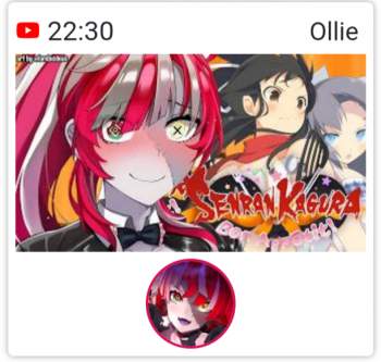1689889 B