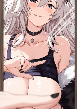 5106594 B