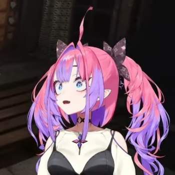 81384 B