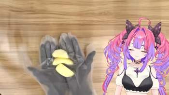 692429 B
