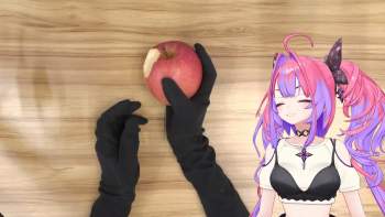 345701 B