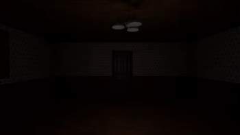 137456 B