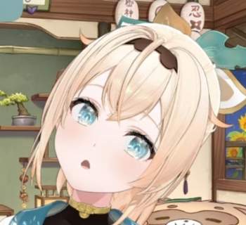 174261 B