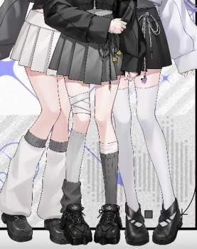 330891 B
