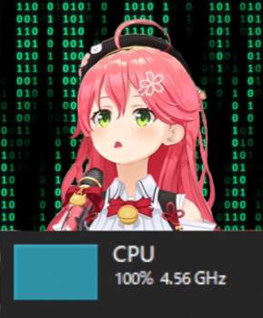 223363 B