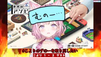 3096632 B