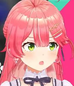 133826 B